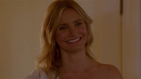 cameron diaz sexy pics|Cameron Diaz SEX TAPE: Watch her hottest movie ever plus。